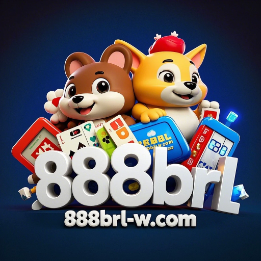 888brl